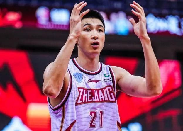 少年高潮h跪趴扩张调教喷h