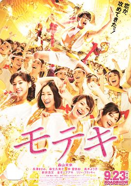 88av免费观看入口在线