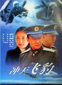 少年高潮h跪趴扩张调教喷h
